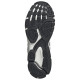 Adidas Spiritain 2000